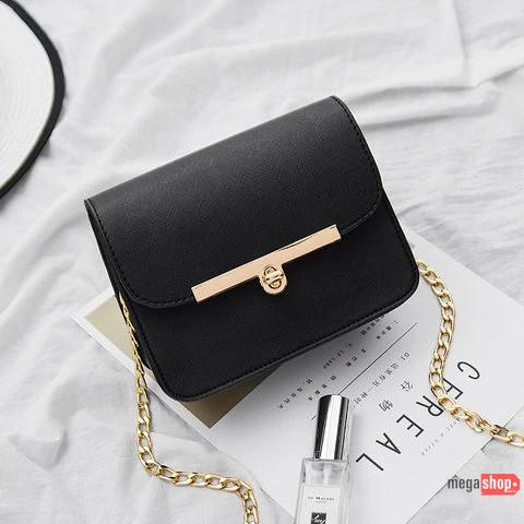 product-10 Women's handbags - Image 1