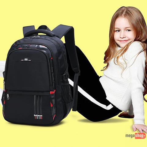 product-11 Laptop bag - Image 1