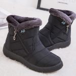 Gray sneakers - Image 2