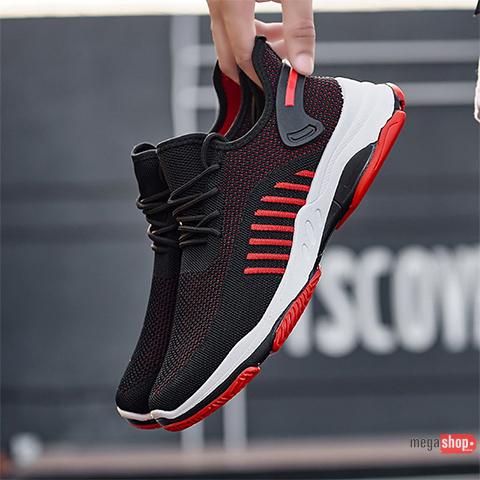 product-23 Running shoes red - Image 1
