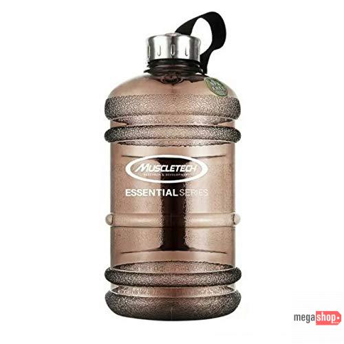 MuscleTech Water Bottle MuscleTech Water Bottle