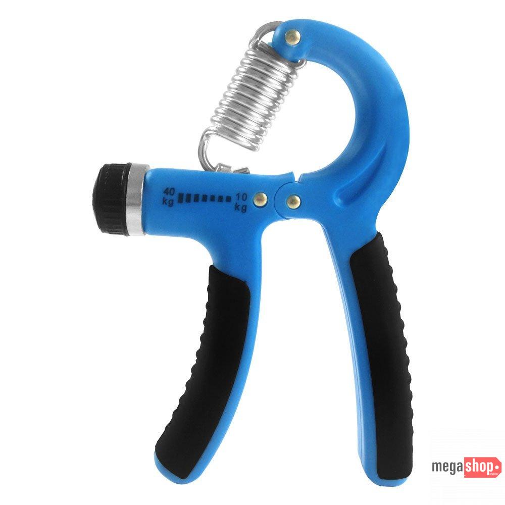 Adjustable Hand-Grip Adjustable Hand Grip