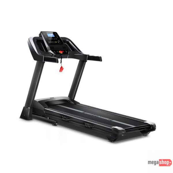 Shua Treadmill
