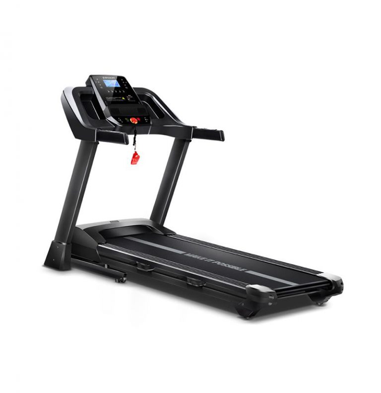 Shua Treadmill