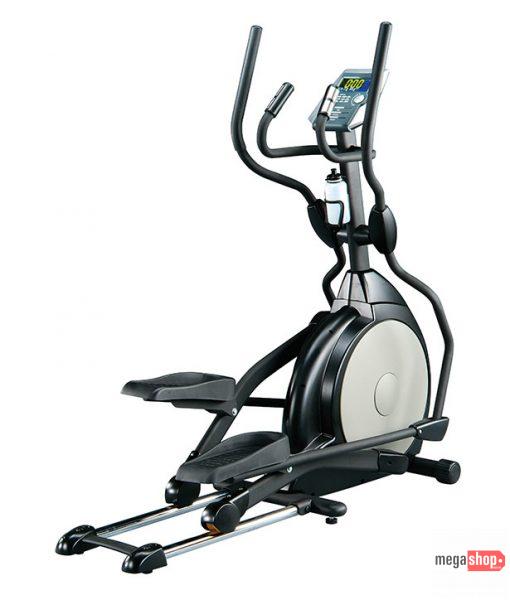 Elliptical Cross trainer XE330-2 Elliptical Cross trainer