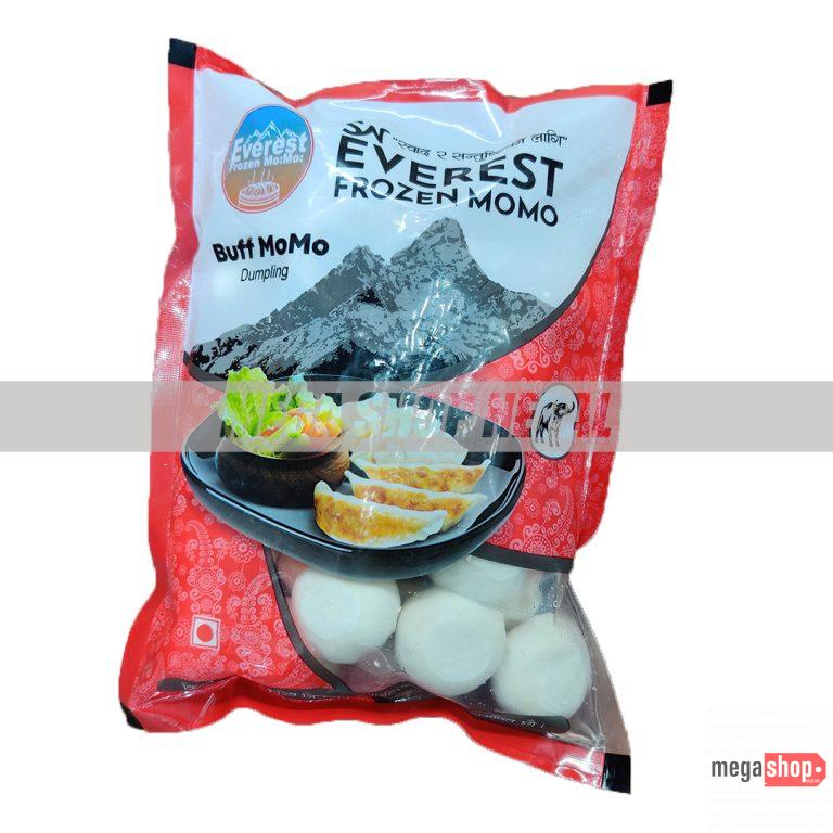 Everest Buff Frozen Momo