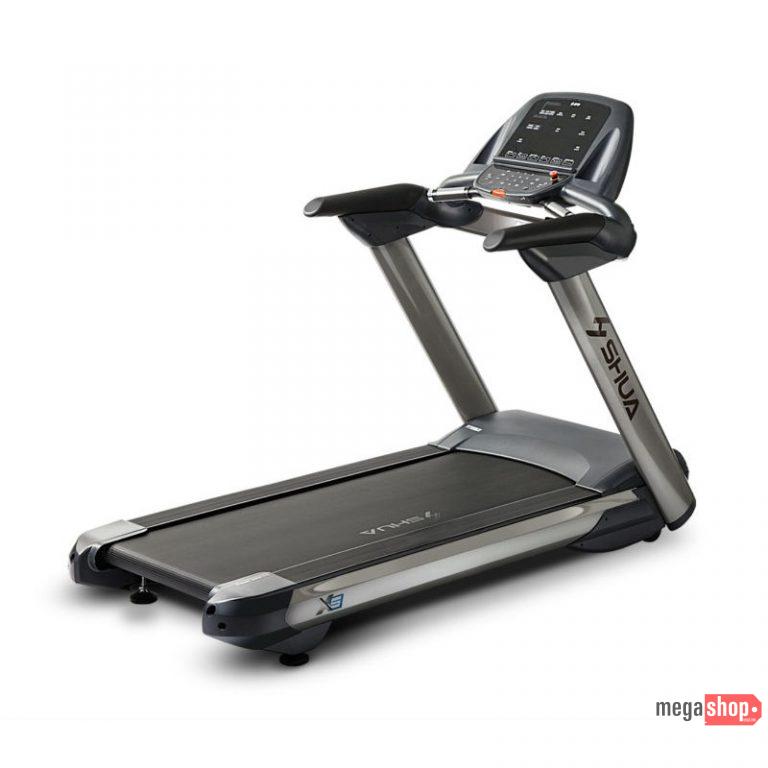 SHUA-X5-high-quality-Commercial-treadmill-SH-5517-5e73561cf4036