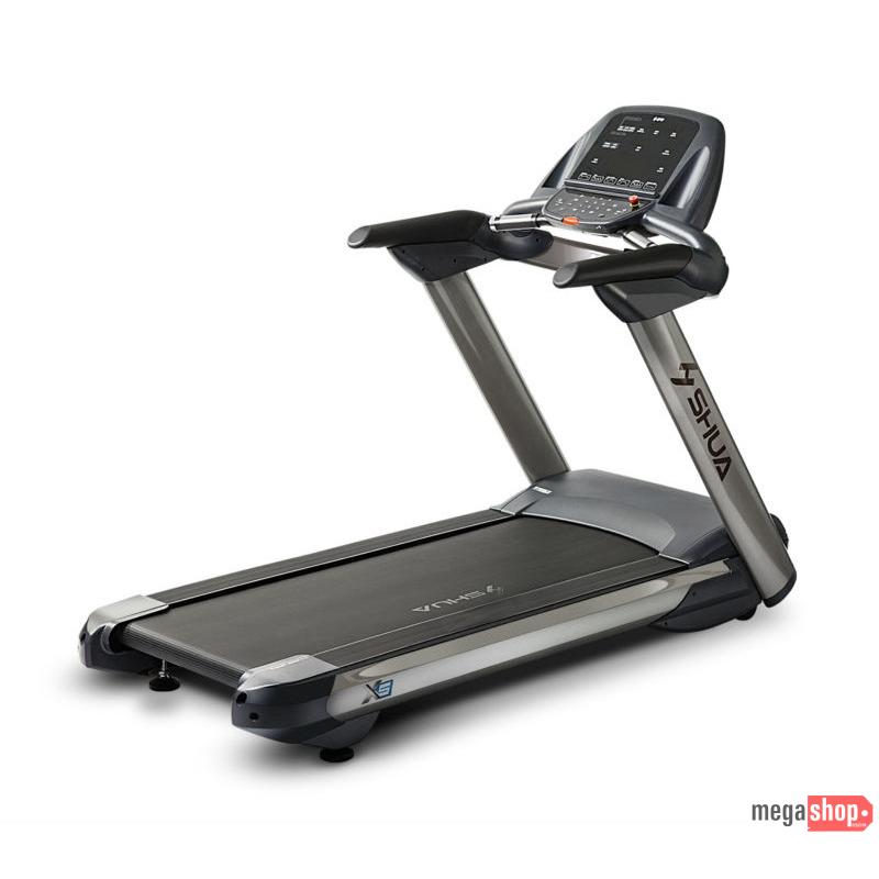 SHUA-X5-high-quality-Commercial-treadmill-SH-5517-09e-5e73560869814 SHUA-X5-high-quality-Commercial-treadmill-SH-5517-5e73561cf4036