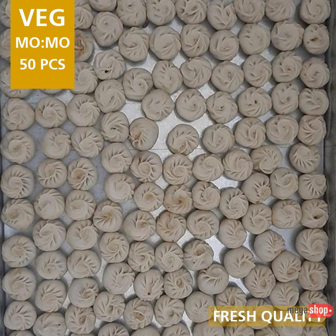 Veg Frozen Momo Veg Frozen Momo