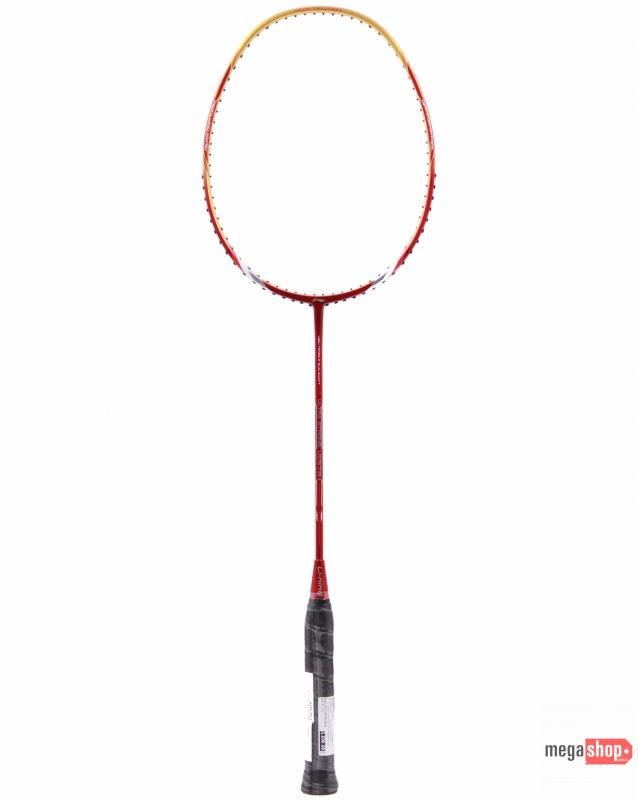 201901181249080.jpg Li-Ning Ultra Strong 978 Plus - Unstrung - Image 1