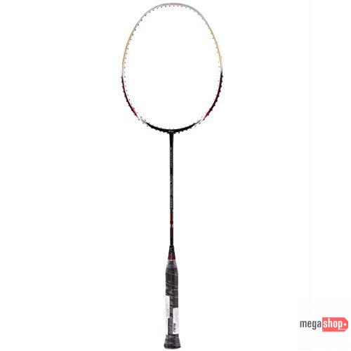 31AiH0giM4L.jpg Li-Ning Ultra Strong 968 PLUS - Image 1