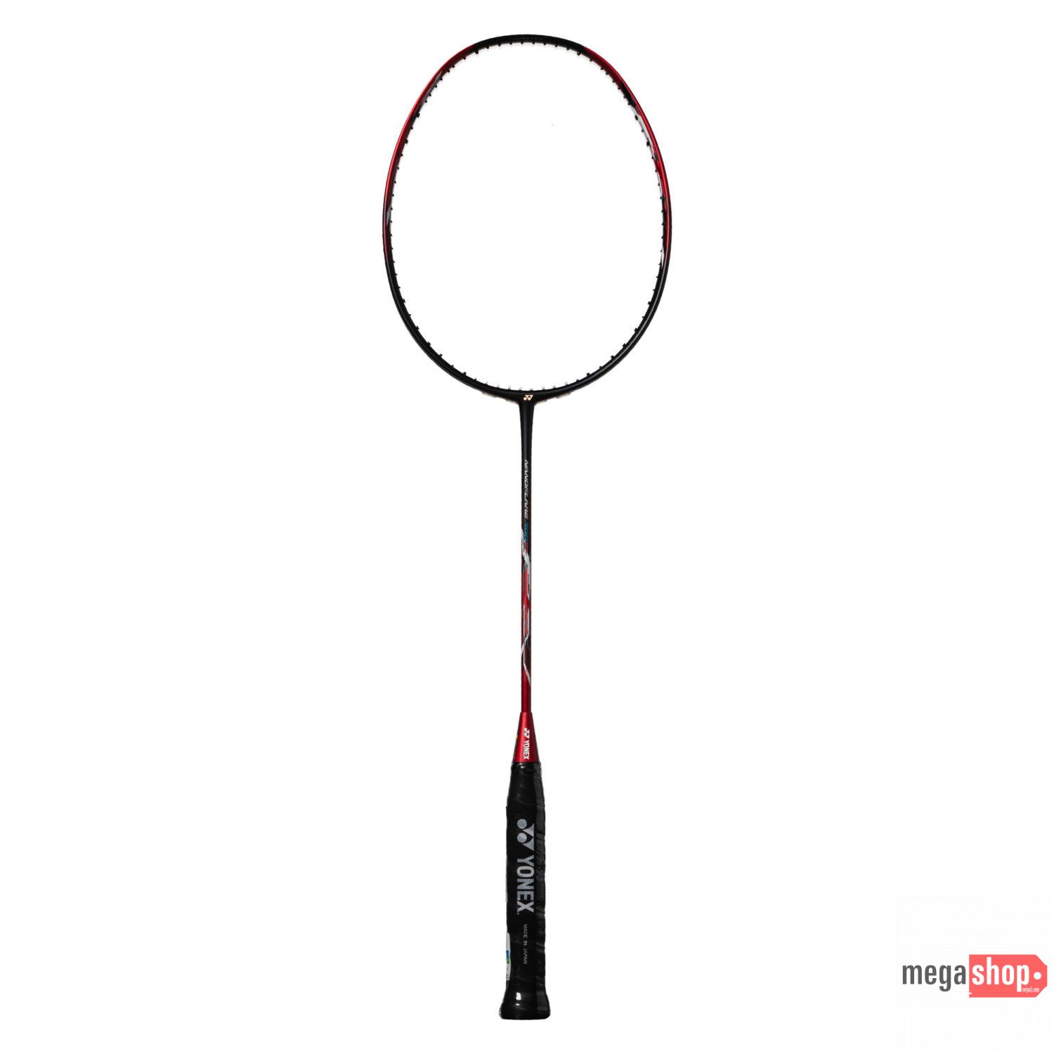 Nanoflare-700.jpg YONEX NANOFLARE 700 - Image 1