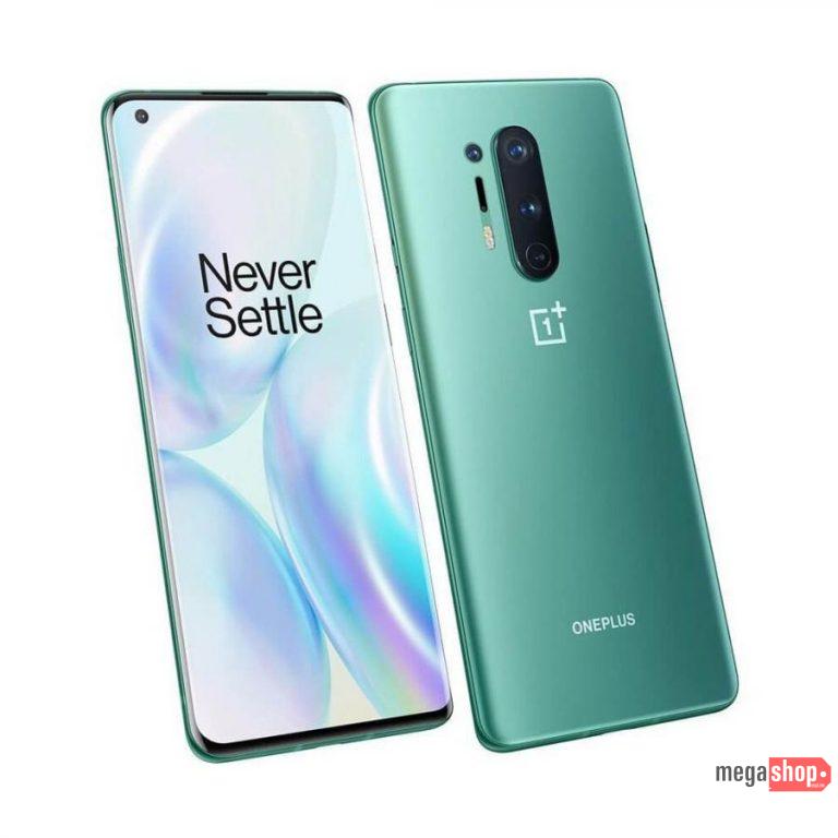 Oneplus 8 Pro