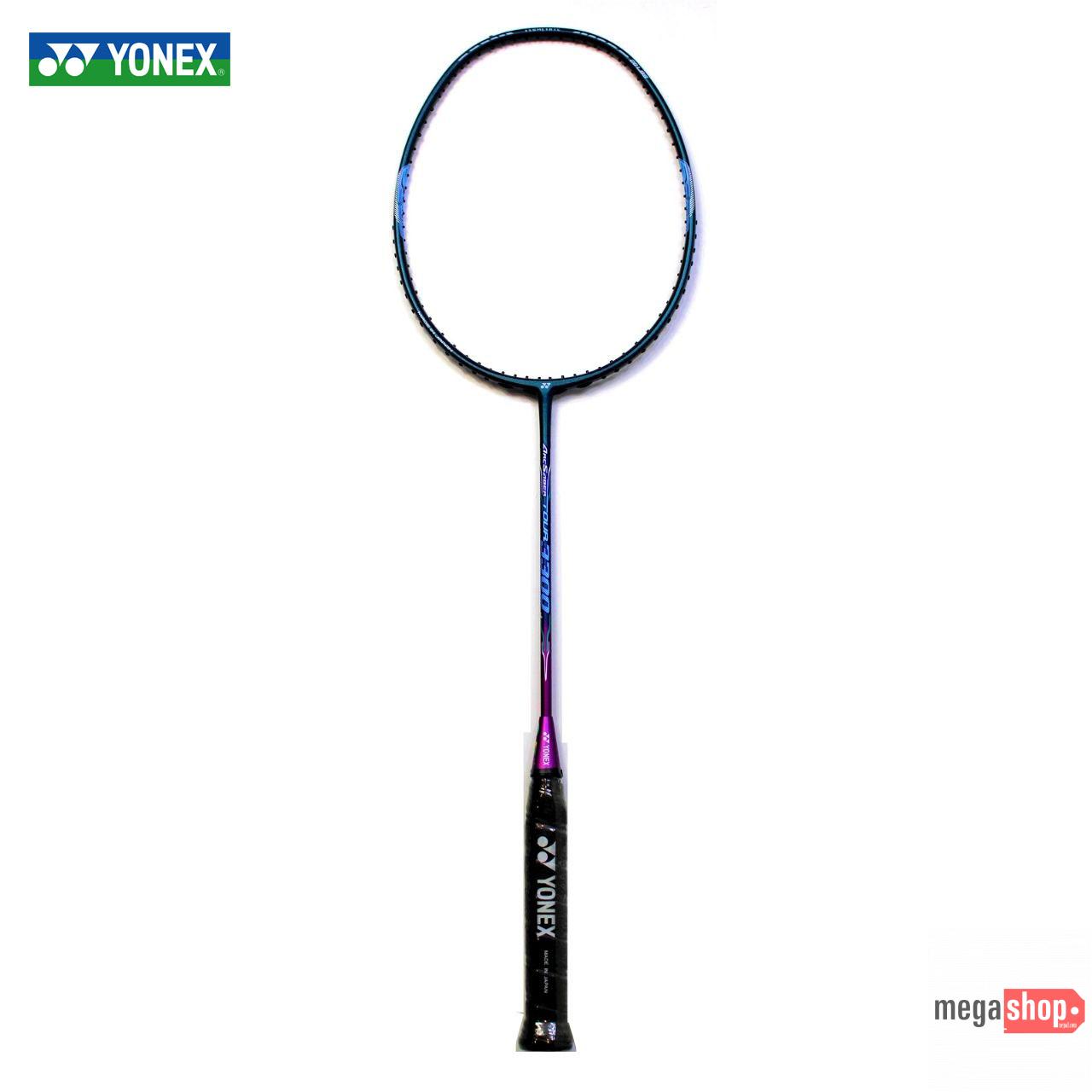 Yonex-Arcsaber-Tour-3300-1.jpg Yonex Arcsaber Tour 3300 - Image 1