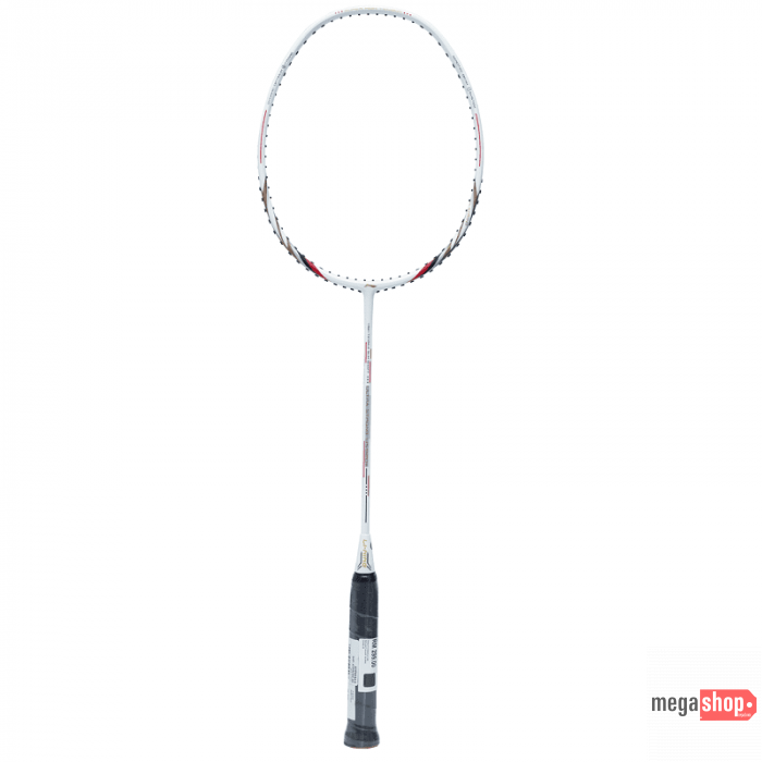aypn_184-4_6.png Li-Ning Ultra Strong 920 PLUS - Unstrung - Image 1