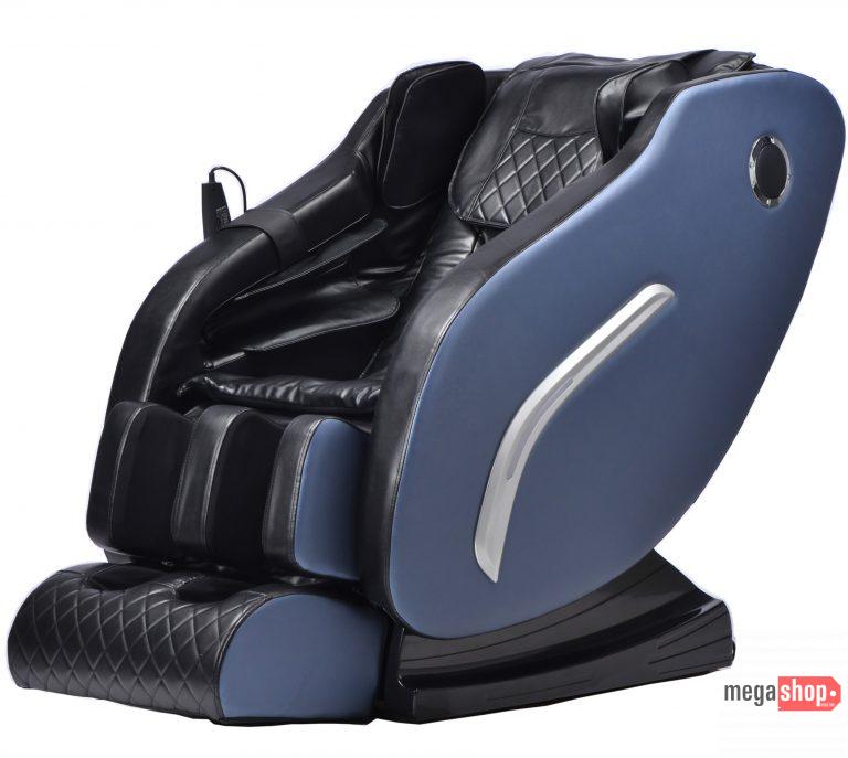 Massage Chair Price in Nepal