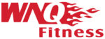 Wnq Fitness Product in Nepal