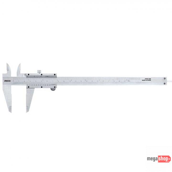 INGCO Vernier Caliper HVC01150 INGCO Vernier Caliper HVC01150