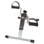Mini Cycle