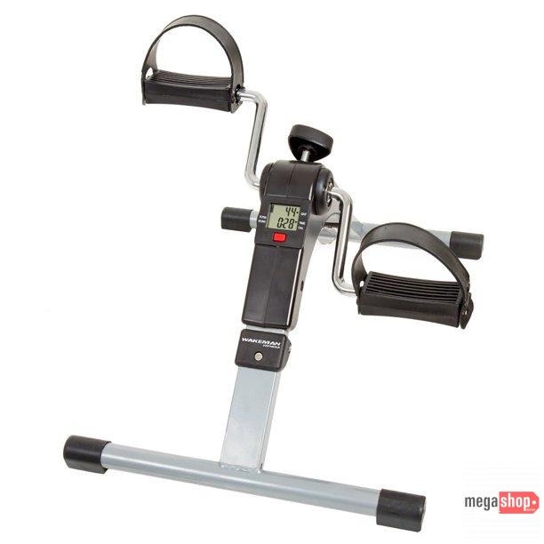 Mini Cycle Price in Nepal Mini Cycle