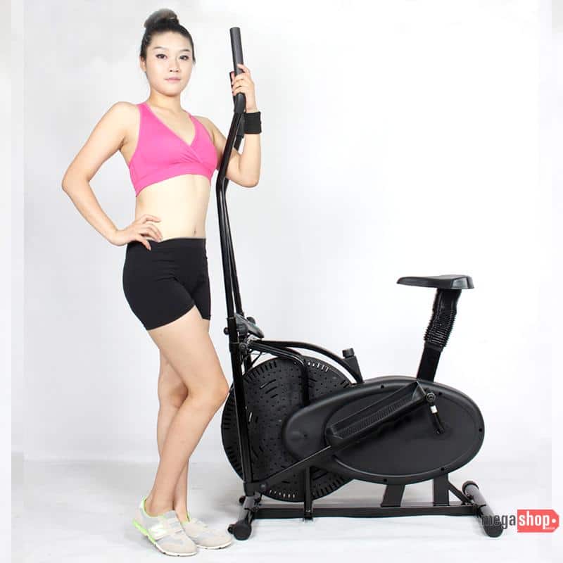 Orbitrack Exercise Machine Price in Nepal Orbitrack Exercise Machine Price in Nepal