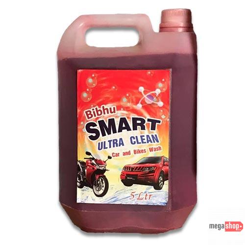 Bike Car Wash Liquid Foam Bike Car Wash Liquid Foam