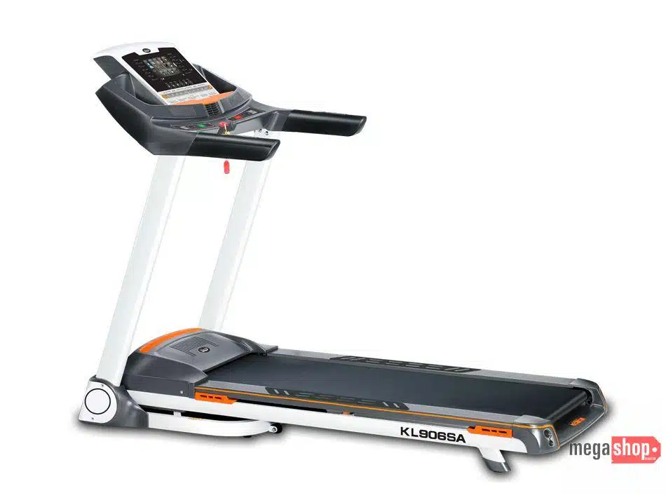 Daily20Youth20KL20906SA-1606395024915.jpg Android Intelligent Motorized Treadmill (Daily Youth - KL906SA) - Image 1