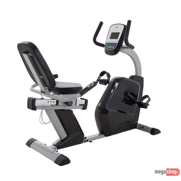 Recumbent Bike - SR146