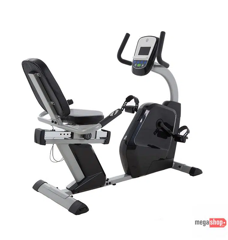 Recumbent Bike - SR146 Recumbent Bike - SR146
