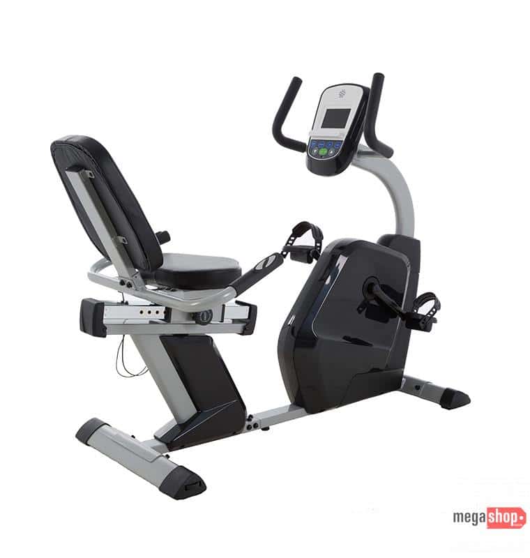 Recumbent Bike - SR146 Recumbent Bike - SR146
