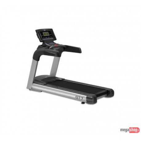 daily-youth-motorized-treadmill-gt7-1606724311752.jpg Daily Youth Motorized Treadmill GT7 - Image 1