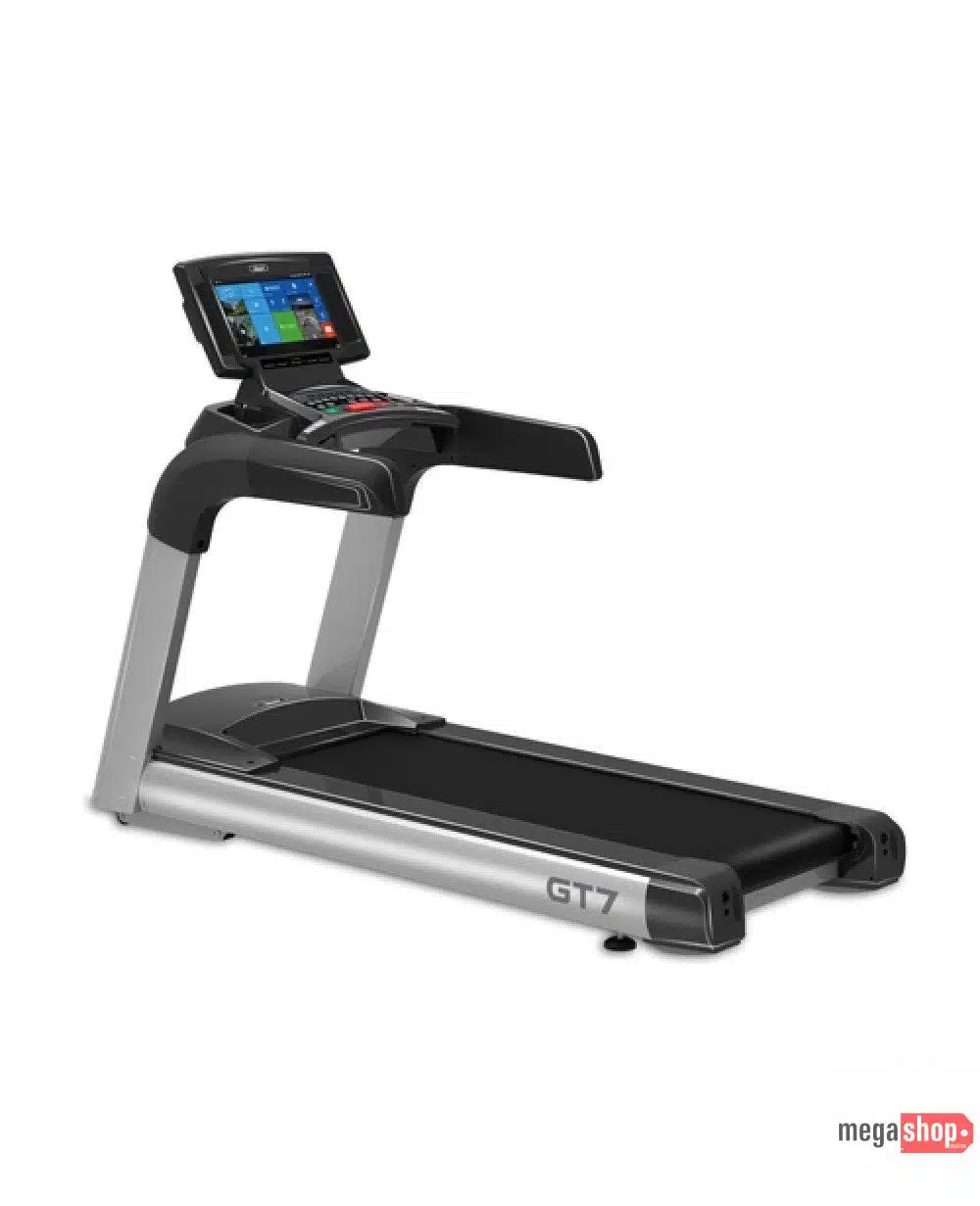 gt7a-1606723805326.jpg Daily Youth Android Commercial Motorized Treadmill GT7A - Image 1