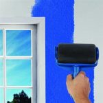 Paint Runner Pro Price in Nepal