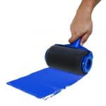 Paint Runner Pro Price in Nepal
