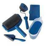 Paint Runner Pro Price in Nepal