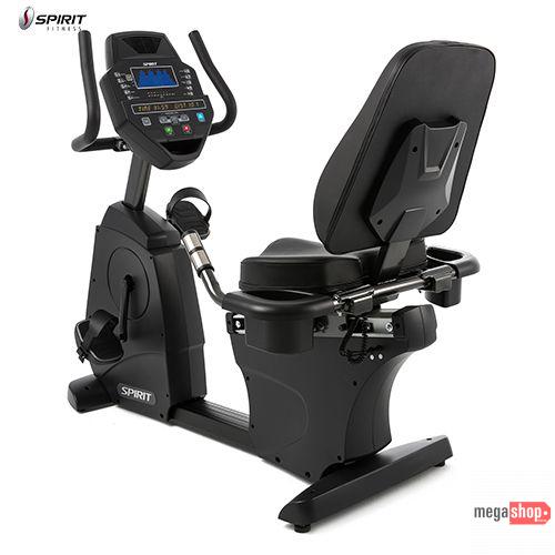 CR800-6-1619757252791.jpg Recumbent Bike - CR800 - Image 1