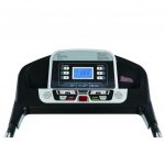 Electric Motorized Treadmill T3
