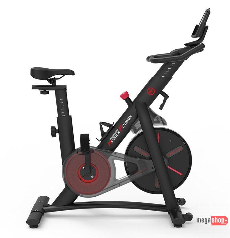 MF-B001-1621670764702.jpeg Spin Bike Indoor Exercise Bike - MF-B001 - Image 1