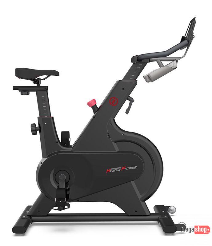 MF-B002-1621670764706.jpeg Spin Bike Indoor Exercise Bike - MF-B002 - Image 1