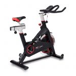 Spin Bike Indoor Exercise Bike - MF-P0223
