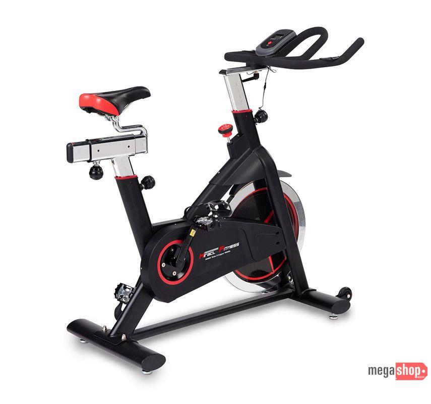 MF-P0223-1621670764710.jpeg Spin Bike Indoor Exercise Bike - MF-P0223 - Image 1