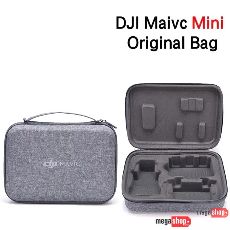 Dji Mavic Mini Bag Dji Mavic Mini Bag