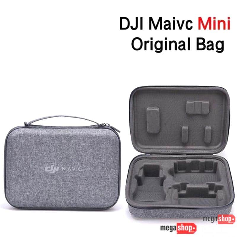 Dji Mavic Mini Bag Dji Mavic Mini Bag