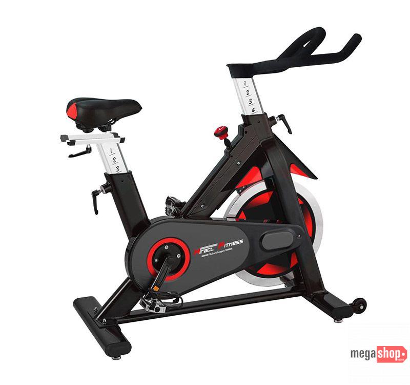 SPINBIKE-MF-P0130-1621670138305.jpeg Spin Bike Commercial - MF-P0130 - Image 1