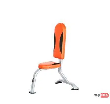 power-bench-kl1530-1606646186335.jpg Daily Youth Dumbbell Power Bench - KL1538 - Image 1