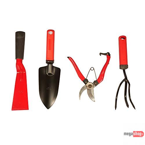 Gardening Tools Gardening Tools