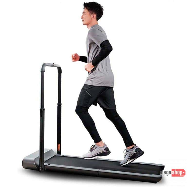 King Smith R1 Walking Pad Treadmill