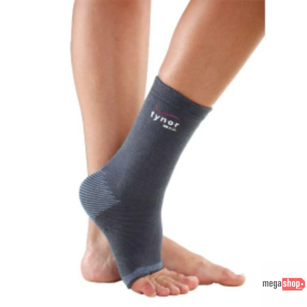 Tynor New Ankle Support-1632712383305 Tynor New Ankle Support-1632712383305