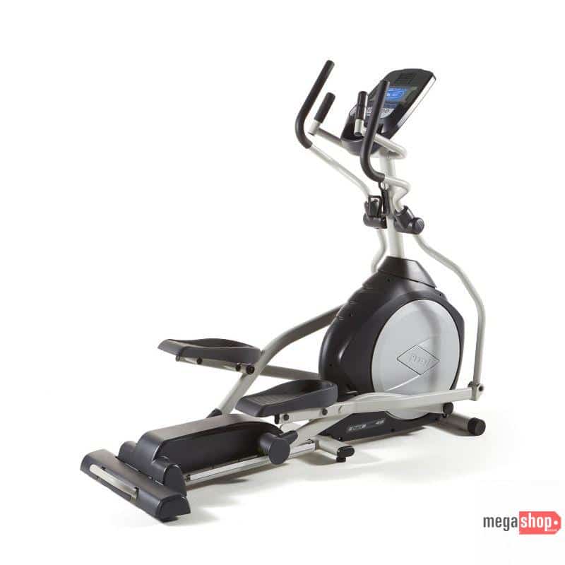 Spirit Elliptical Cross Trainer (FE46) Spirit Elliptical Cross Trainer (FE46)