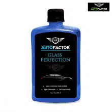 Auto Factor Glass Perfection 500 ML